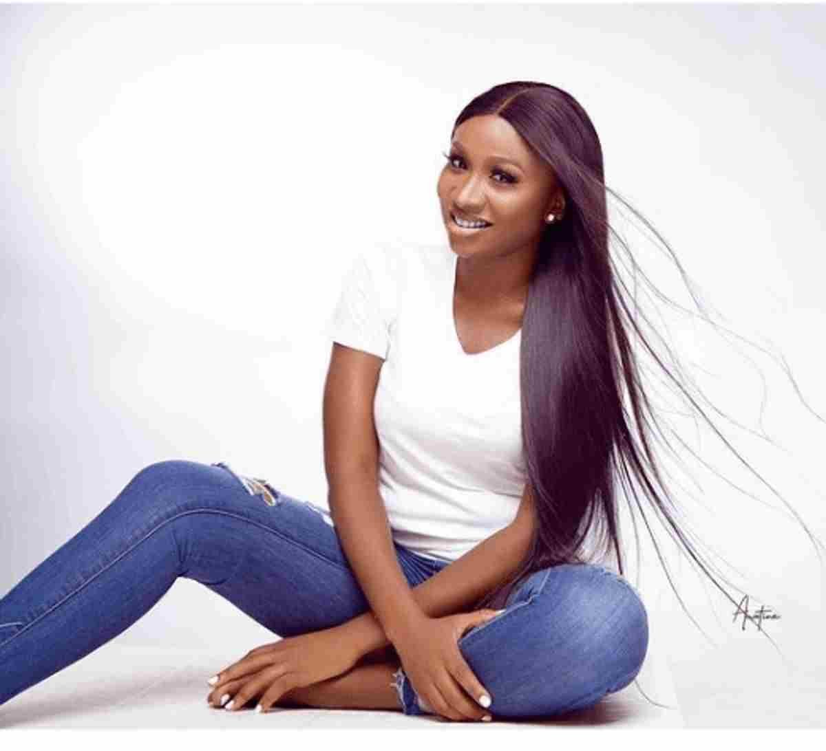 Biography Of Sonia Uche, Net Worth, Wiki, Age, Husband, Mother, Father, State, Facts