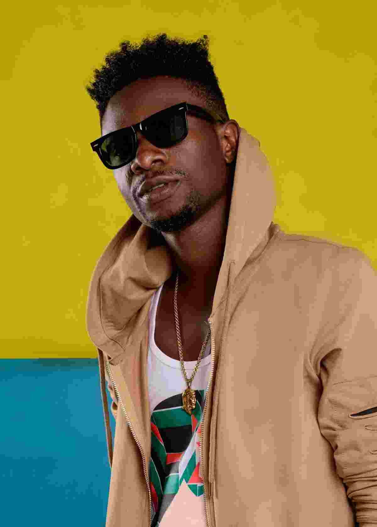 TopAge Biography, Record Label, Net Worth, Songs, Age, State