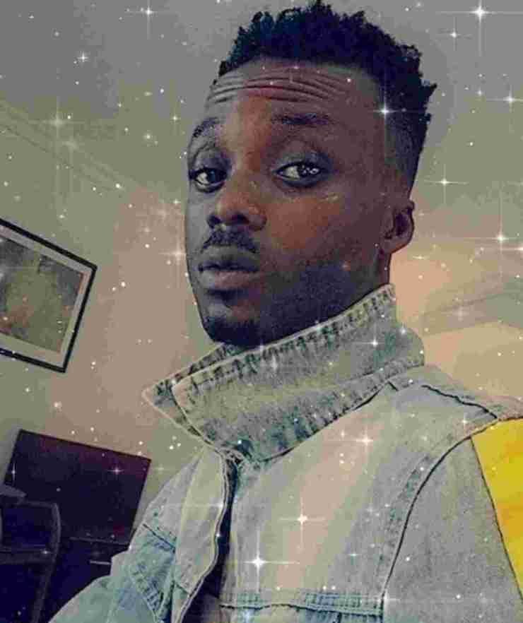Biography Of Jayboi, Record Label, Net Worth, Real Name, Age, Career & State