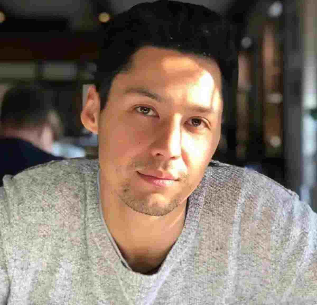 Biography Of Pasha Lee, Age, Ethnicity, Parents, Wife, Death, Actor, Net Worth, Wiki