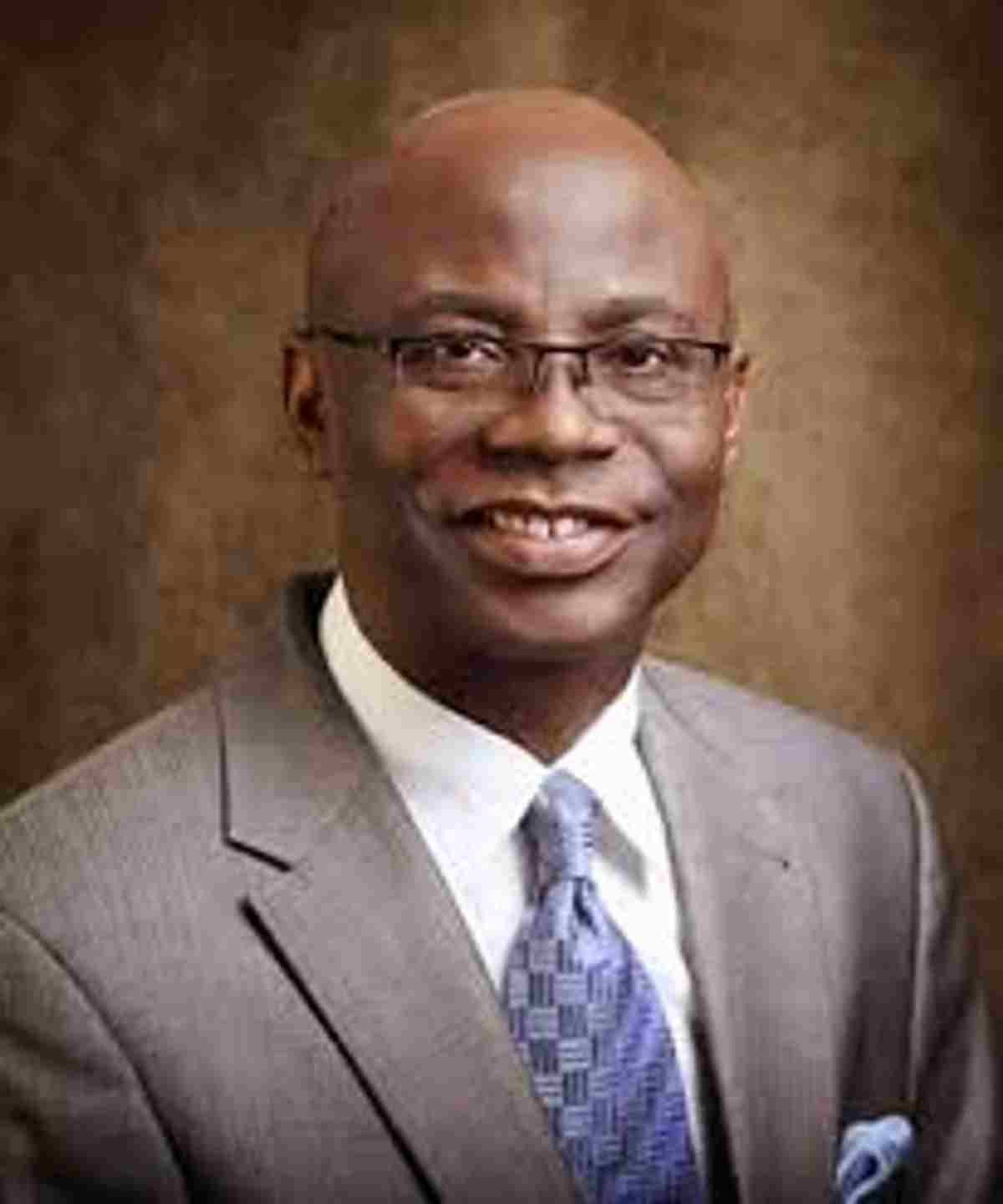 Tunde Bakare Biography, State, Career, Education, Parents, Church, Wife, Net Worth 2022