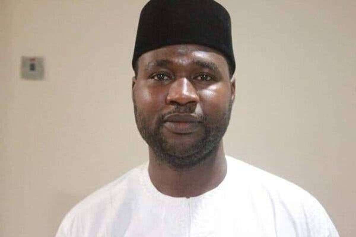 Mubarak Bala Biography, Wife, Family, State, Net Worth, Career, In Jail, In Prison, 24 years, Children, Father is what we will be discussing today. Biography Of Mubarak Bala Mubarak Bala is from kano state, Nigerian born 11th day of July 1984. He is currently at the age of 38 at this 2022, Mubarak is the president of Humanist Association of Nigeria and also a Atheist in his mother land Nigeria. Mubarak was however been imprisoned for 24yrs for blaspheming the religion of Islamic religion, after pleading responsible of 18 count charge on 5th day of April 2022. Mubarak Bala Background - Early Life Bala was given birth in Kano, North side of Nigeria. Mubarak was forcibly dedicated to a psychiatric establishment for 18 days in 2014 - Kano, the place he was forcibly drugged. Moreover, a Doctor steered there was nothing incorrect with Bala however the second Doctor steered a persona dysfunction. Mubarak Bala Said; My expensive, you want a God, even in Japan, they've a God, nobody ought to stay with out God, people who do, are all psychologically unwell, denying the biblical account of Adam and Eve is delusion, denial of historical past. Mubarak Bala Sentences 24 years in jail According to the supply - IHEU, "The main purpose for this inhumane action is because Mubarak Bala Kano has renounced Islam and has openly declared himself to be an atheist. On 4th day of July 2014, the BBC "British Broadcasting Corporation" has reported that Bala had been released from hospital in conjunction with a doctors' strike, and was seeking reconciliation with his family. It was not yet clear if he would remain in Northern Nigeria, due to death threats from fellow members and religious fellows, so Bala decided to stay in Nigeria and was named president of an organisation called the Nigerian Humanists. In April 2020, he was arrested in Kaduna for blasphemy due to a Facebook post he made and has been held without charge since then (as at 15 May 2020). Due to the fact that the Nigerian police allegedly transferred him from Kaduna to Kano, where Shariah law is practiced and in the face of several credible death threats fears are mounting for his safety. On the 5th of April, 2022, Mubarak was sentenced to 24 years in prison at a high court in the Northern state of Kano, he pled guilty to all 24 charges and asked for leniency.