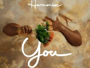 Harmonize – You Mp3 Download
