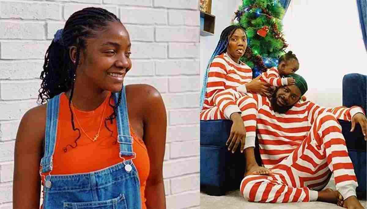 Simi Biography, Age, Husband, Parents, Full Name, Record Label