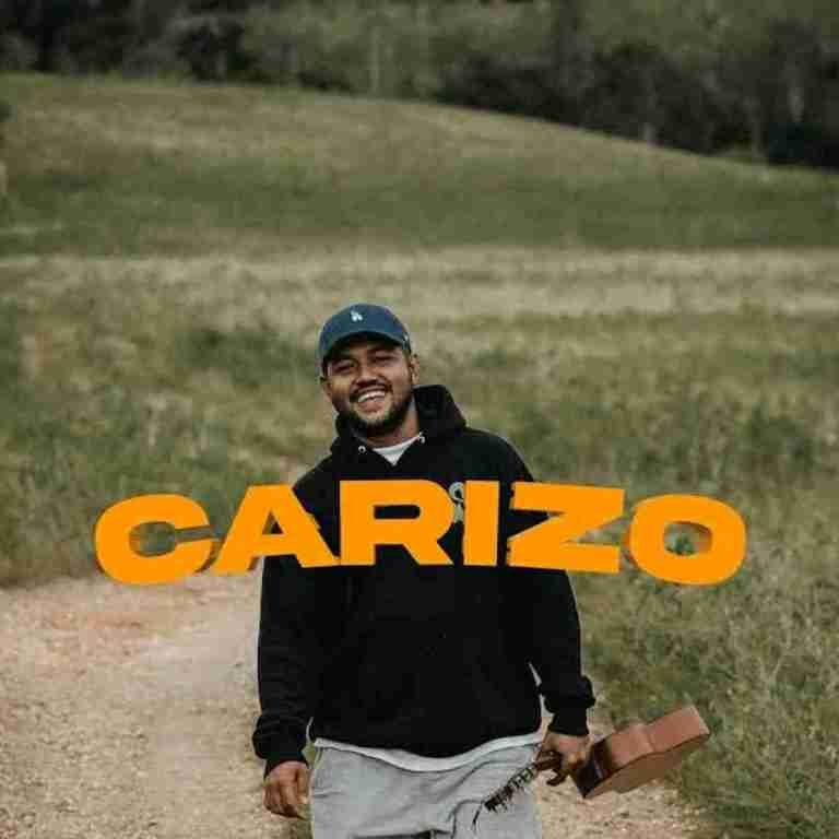 Corizo Aza Mp3 Download