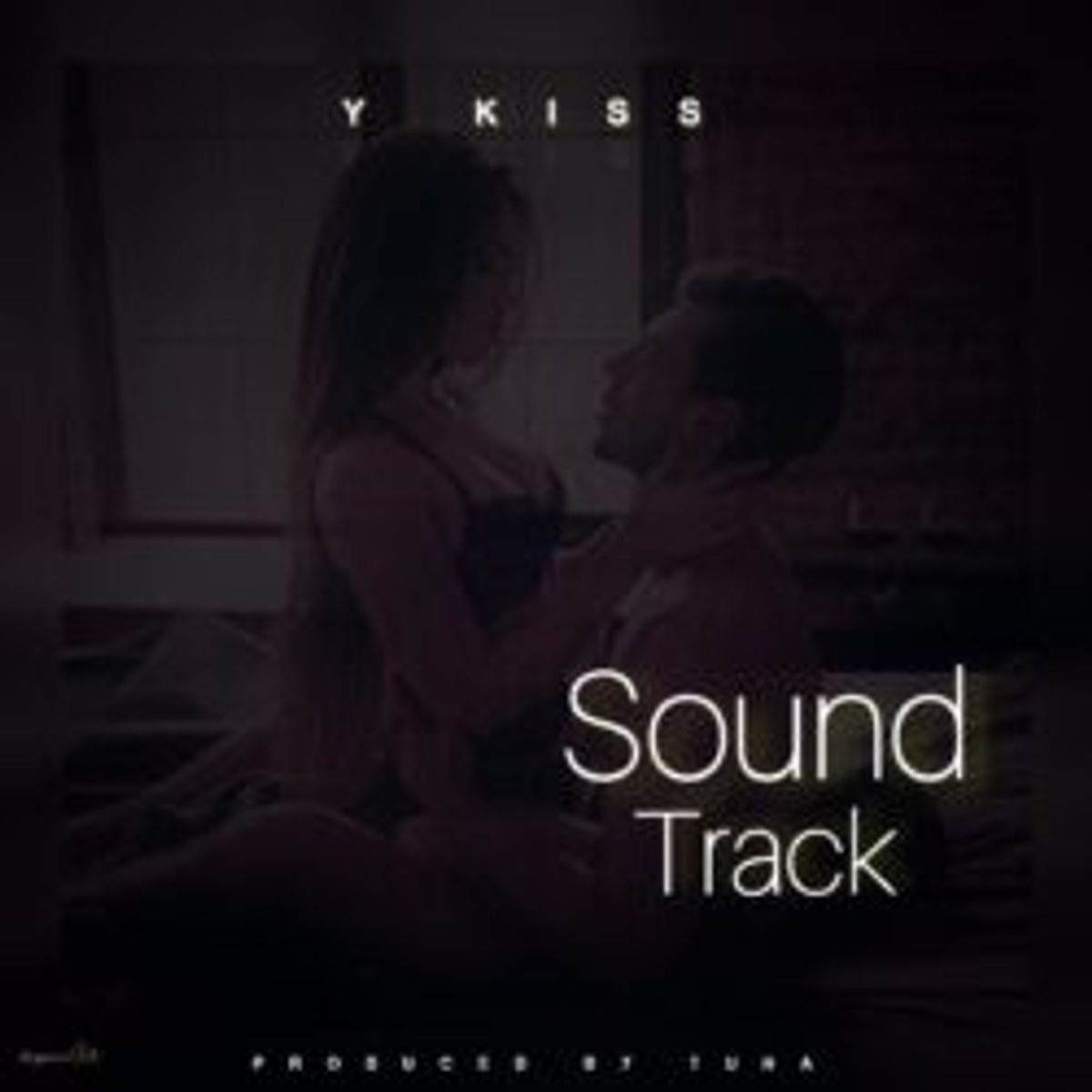 Ykiss – Sound Track
