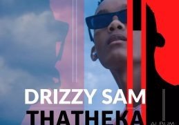 Here on info9jatv, you can listen to and download Drizzy SamA Ft. Kaymor, Ohp Sage, Njezz, 015 MusiQ & Van City MusiQ’s song Njengawe in mp3 format. Please remember to listen, download, and share with friends.
