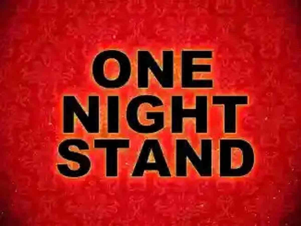 Ibraah ft. Harmonize – One Night Stand