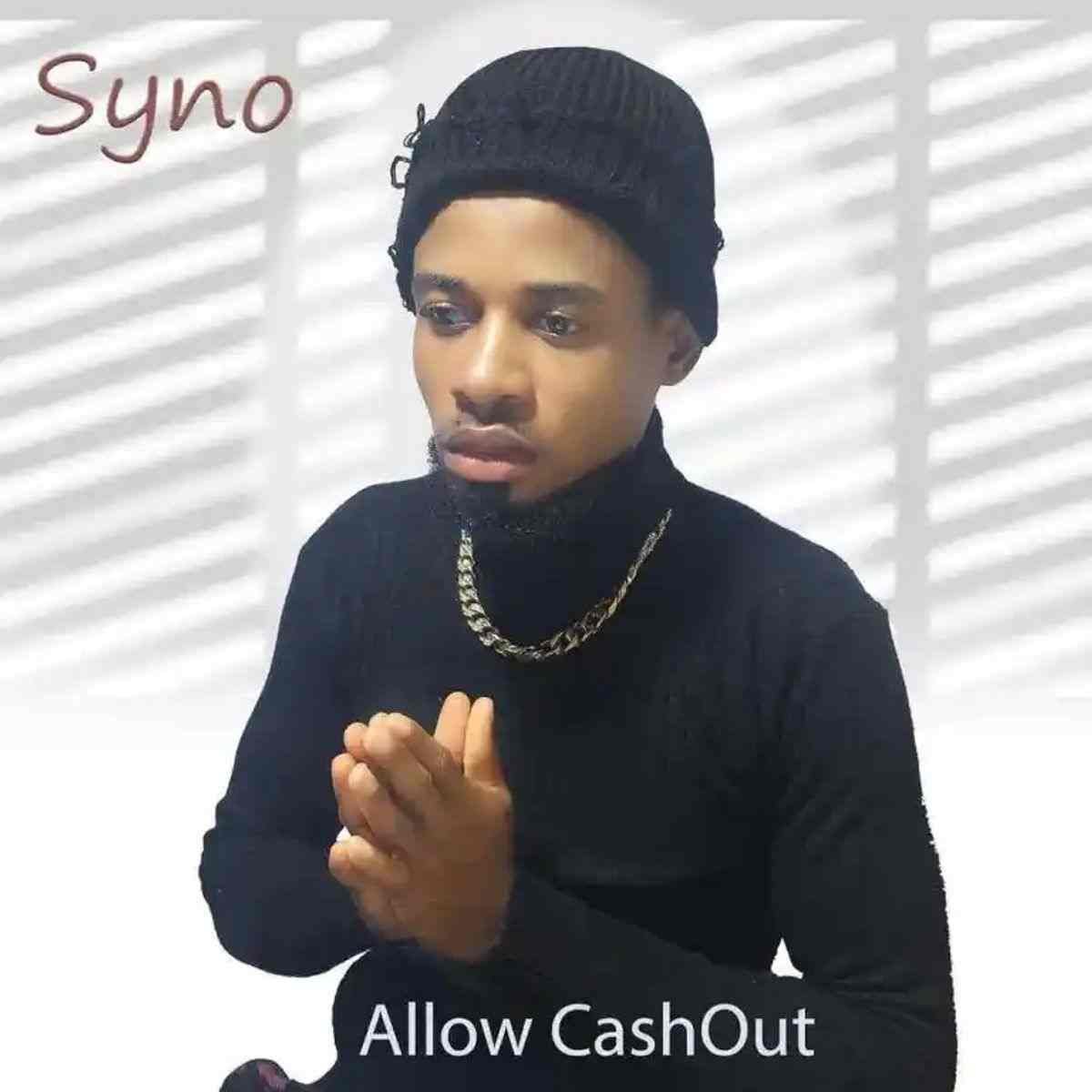 Syno – Allow CashOut