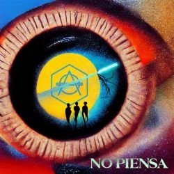 Don Diablo delivers a new song for your listening pleasure, the entertaining record is titled “No Piensa” featuring PnB Rock & Boaz van de Beatz.
