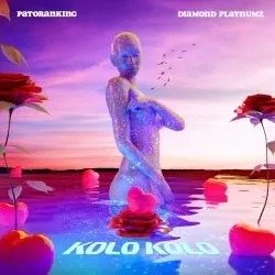 Patoranking-Kolo-Kolo-Ft-Diamond