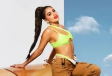 1562 look02 glowstunner laurengiraldo fn 1624371592 720x405 1