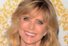 Courtney Thorne-Smith Biography, Age ,Net Worth, Wiki, Real Name, Children, Instagram, Parents, partner 1 1650869565653 696x391 1 390x220 1