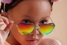 Kairo Owethu Forbes Biography, Age ,Net Worth, Wiki, Real Name, Children, Instagram, Parents, partner 2 1650876707666 388x420 1 388x220 1