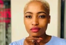 Gugu Khathi Biography, Age ,Net Worth, Wiki, Real Name, Children, Instagram, Parents, partner 2 1650895929348 390x220 1