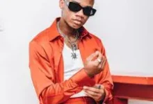 1d0c652fba2e4eb599a0b6066123ffc0 224x220 1