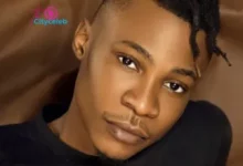 1da Banton biography TheCityCeleb 720x405 1