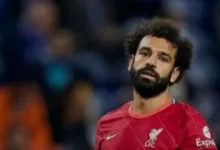 20230120 041854 390x220 1