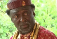 237c3fb8 6e21 4a61 9400 4b10eba7e185 FB IMG 16378736500908401 696x392 1 390x220 1