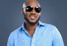 2baba picture 390x220 1