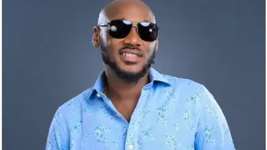 2baba picture 390x220 1