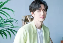 Park Hae-jin Biography, Age ,Net Worth, Wiki, Real Name, Children, Instagram, Parents, partner 1 3b523548 dc5d 4cbf 9d81 255452916328 720x405 1