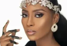 415FF357 C6D2 4CC6 9823 DD08C5276007 350x250 1