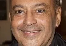 Hassani Shapi Biography, Age ,Net Worth, Wiki, Real Name, Children, Instagram, Parents, partner 1 423019 v9 ba 218x250 1 218x220 1