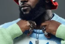 57477BDD 03ED 4112 8F5C CCE4E8636E57 495x375 1