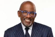 AI Roker 696x391 1 390x220 1