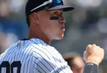 Aaron Judge 390x220 1
