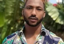 Abayomi Alvin 300x220 1