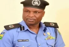 Abba Kyari 1 390x220 1