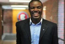 Aboyeji Iyinoluwa 1 633x420 1 390x220 1