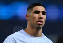 Achraf Hakimi Biography, Age ,Net Worth, Wiki, Real Name, Children, Instagram, Parents, partner 2 Achraf Hakimi Biography 1 390x220 1