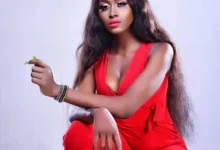 Actress Chisom Steve 300x220 1
