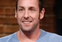 Adam Sandler 420x420 2 390x220 1