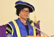 Adenike Oladiji 630x420 1 390x220 1