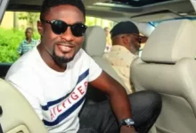Adeniyi Johnson Bio Net Worth Child Age Wife Daughter Height Wikipedia State Of Origin House Instagram 720x405 1