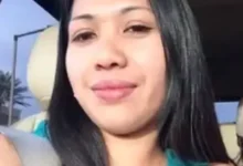 Airyn Ruiz Bell Biography 420x420 1 390x220 1