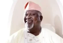 Akin Lewis pic 630x420 1 390x220 1