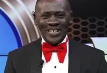 Akrobeto Biography, Age ,Net Worth, Wiki, Real Name, Children, Instagram, Parents, partner 1 Akrobeto 2 1 390x220 1