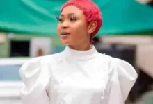 Akuapem Poloo Biography, Age ,Net Worth, Wiki, Real Name, Children, Instagram, Parents, partner 3 Akuapem Poloo resize 43 364x298 1 364x220 1