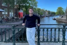 Alec Benjamin Biography Girlfriend Songs Age Sister Net Worth Albums Tour Merch 720x405 1