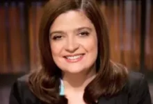 Alex Guarnaschelli tall 390x220 1
