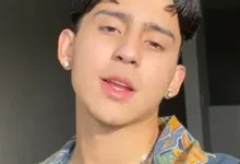 Alex Guzman 390x220 1