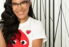 Ali Wong 420x420 1 390x220 1