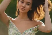 Alina Lando 420x420 1 390x220 1
