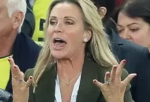 Alison Southgate bio 630x420 1 390x220 1