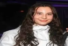 Alizeh Keshvar Davis Jarrahy 659x420 1 390x220 1